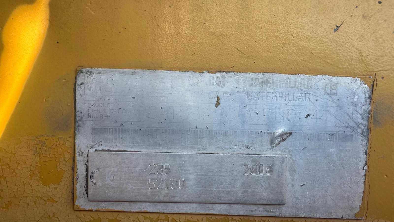 OmecoHub - Immagine 10